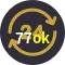 24/7