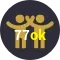 Affiliates