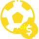 Aposte em esportes do mundo todo no 77ok!