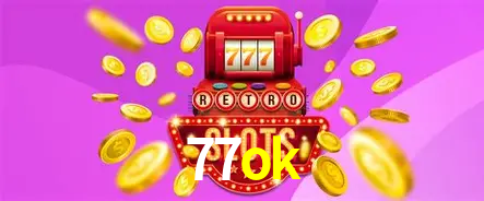 Desvendando o Mundo dos Jogos Virtuais na 77ok