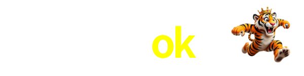 77ok