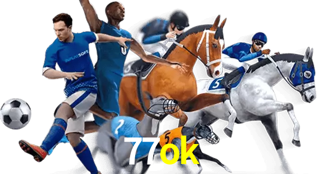 77ok