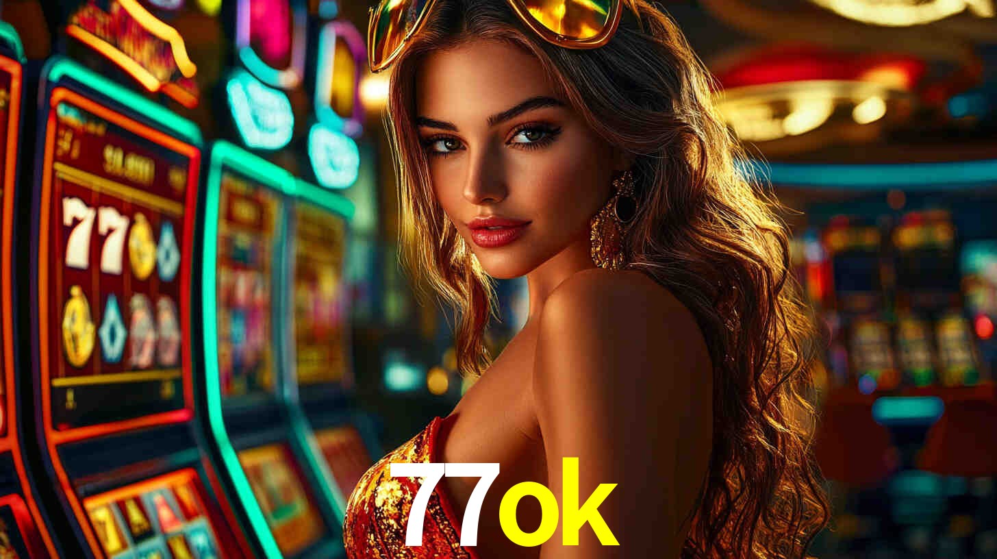 Daily Bonuses 77ok