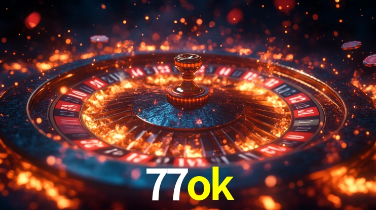 77ok bet