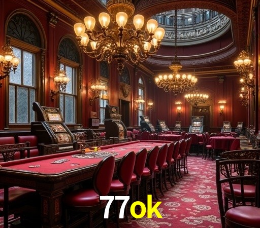 Especiais de Fim de Semana 77ok