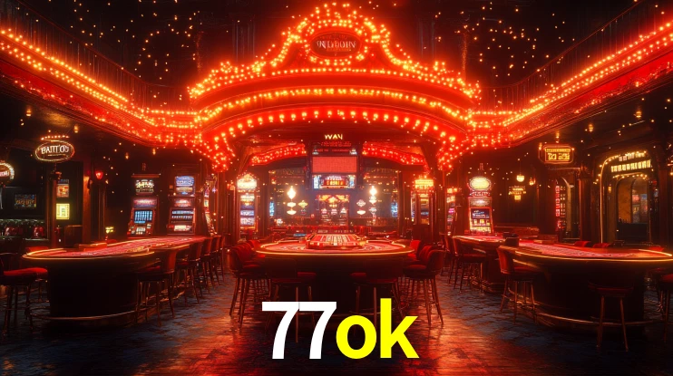 77ok,77ok.com