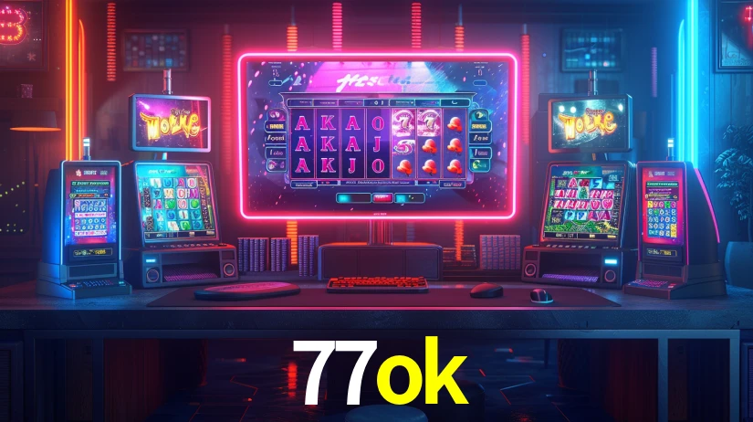 77ok,77ok.com