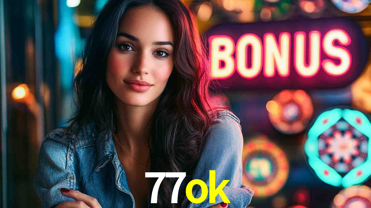 77ok,77ok.com