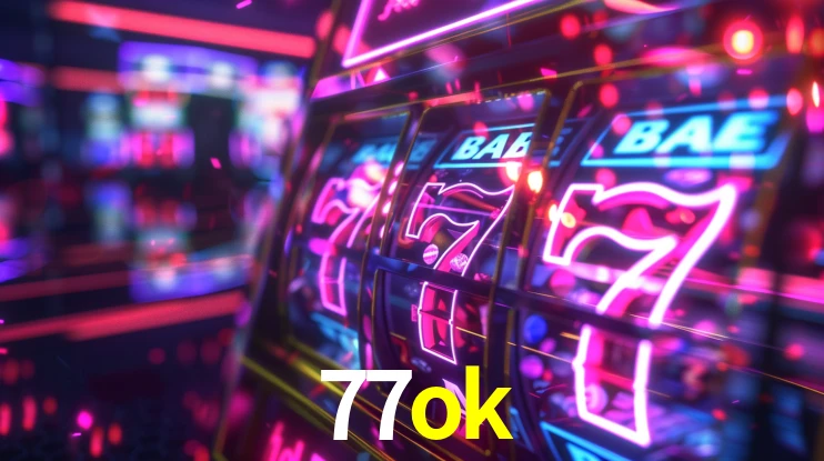 Quick Registration 77ok
