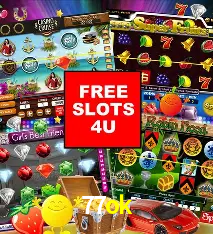 Cassino ao vivo com dealers reais na 77ok