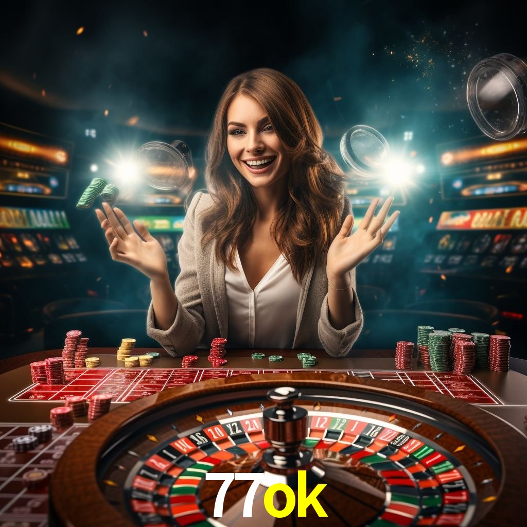 77ok,77ok.com