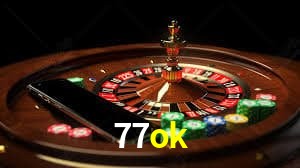 Tennis Betting 77ok