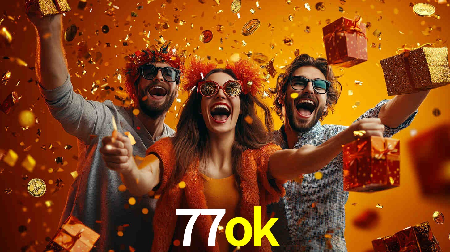 77ok: Jogue Crash e Experimente Alta Recompensa Instantânea