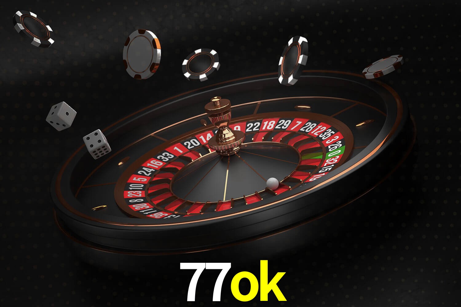 77ok.com