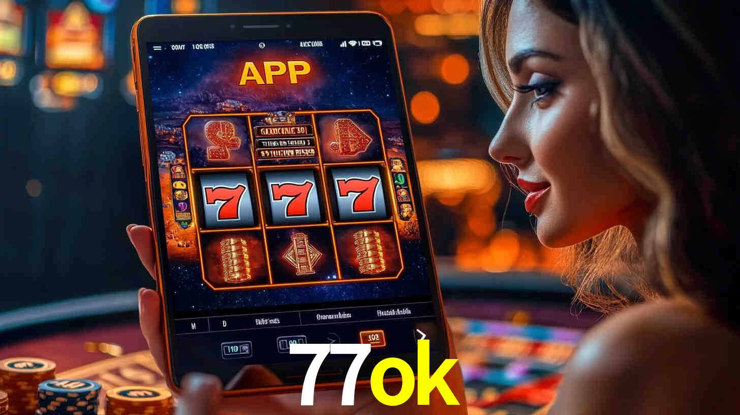 77ok.com