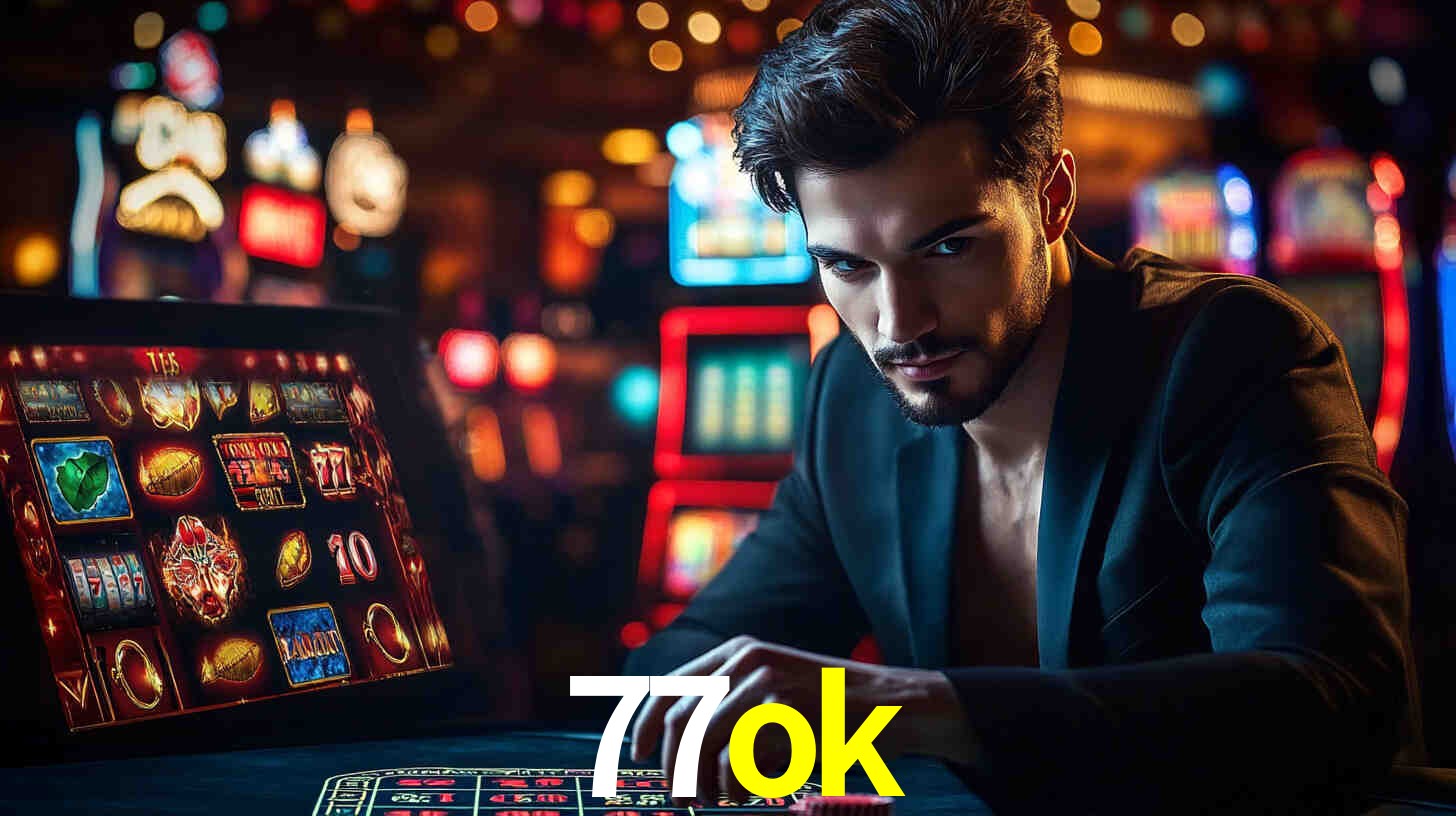 77ok