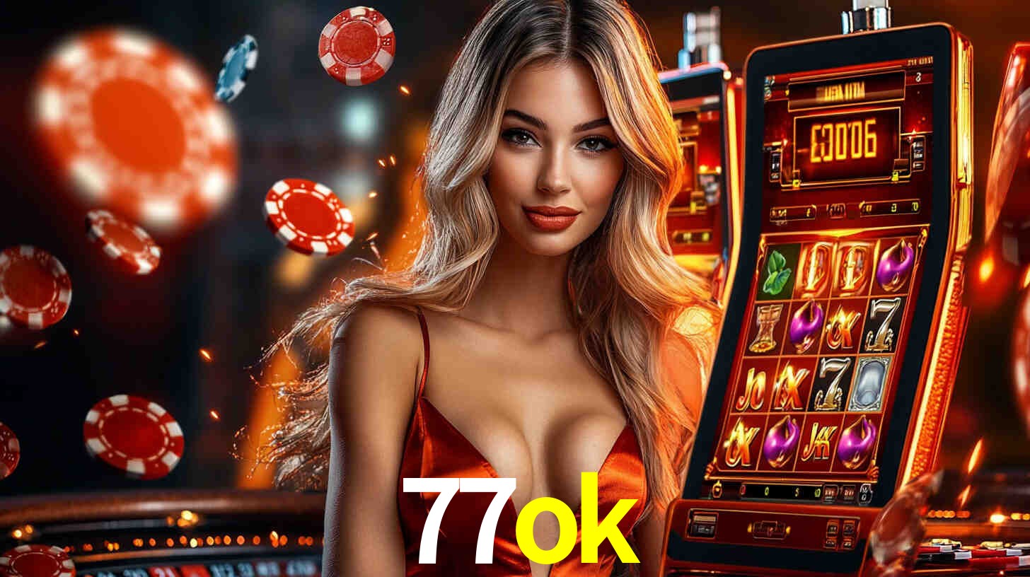 77ok,77ok.com