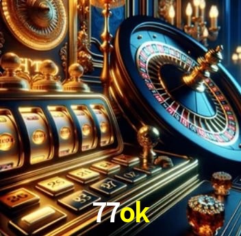 Casino VIP 77ok