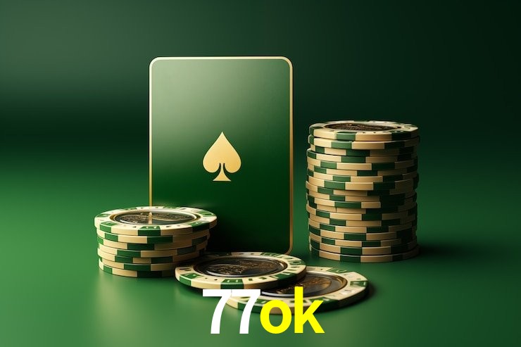 Basketball Betting 77ok