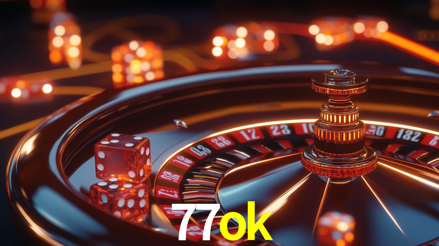77ok,77ok.com