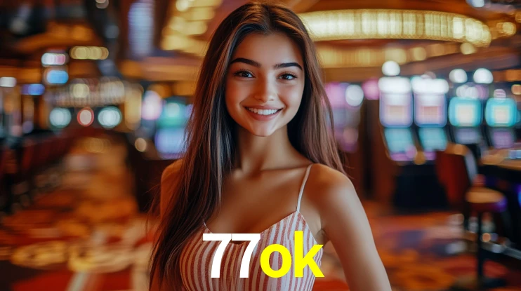 Instant EasyPaisa 77ok