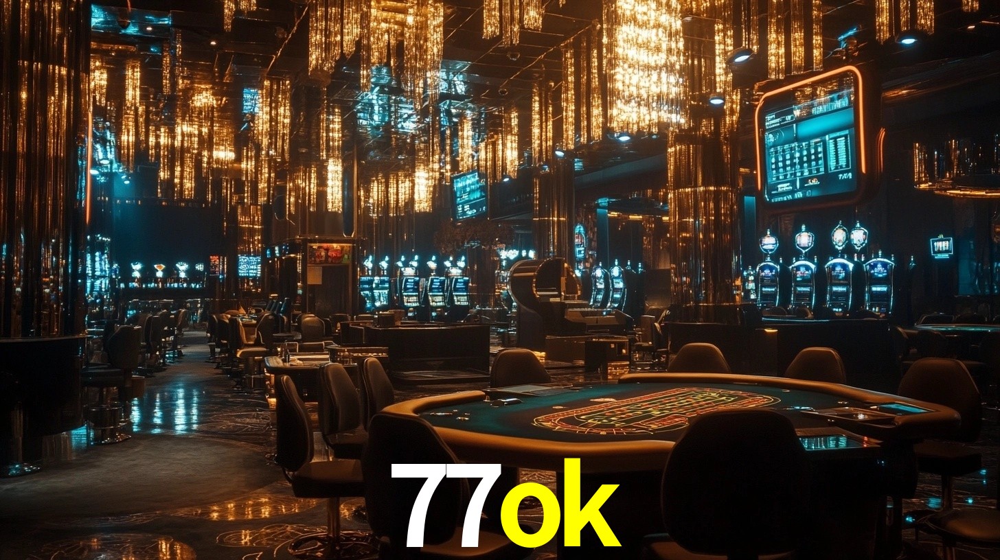77ok.com