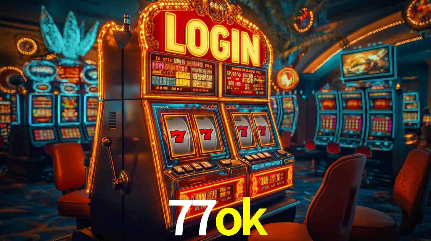 Exclusive Games 77ok
