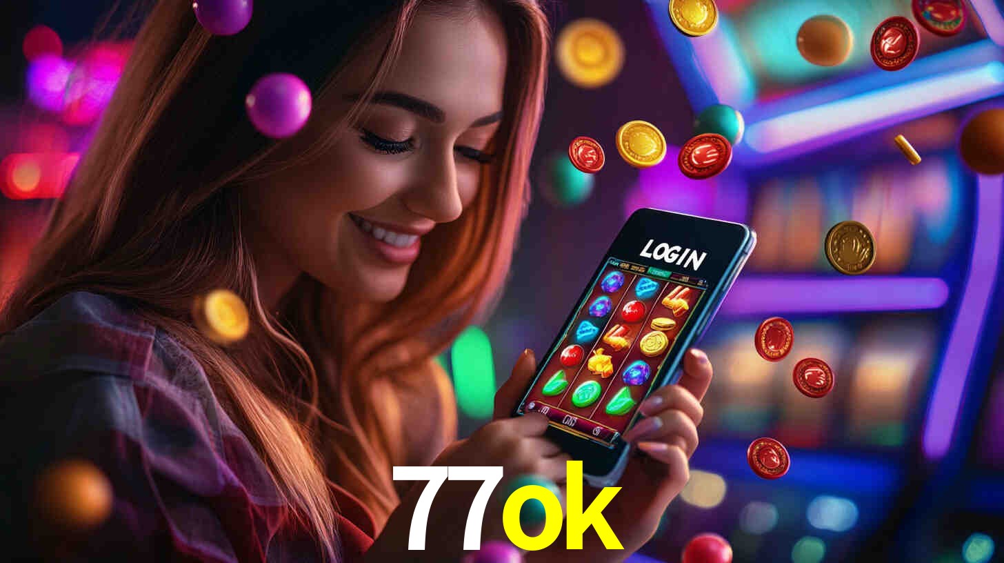 77ok