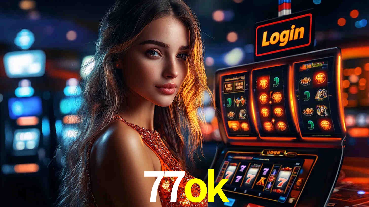 77ok,77ok.com