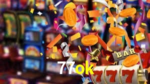 77ok,77ok.com
