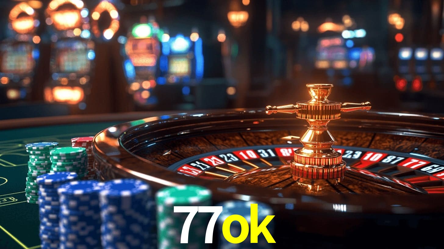77ok