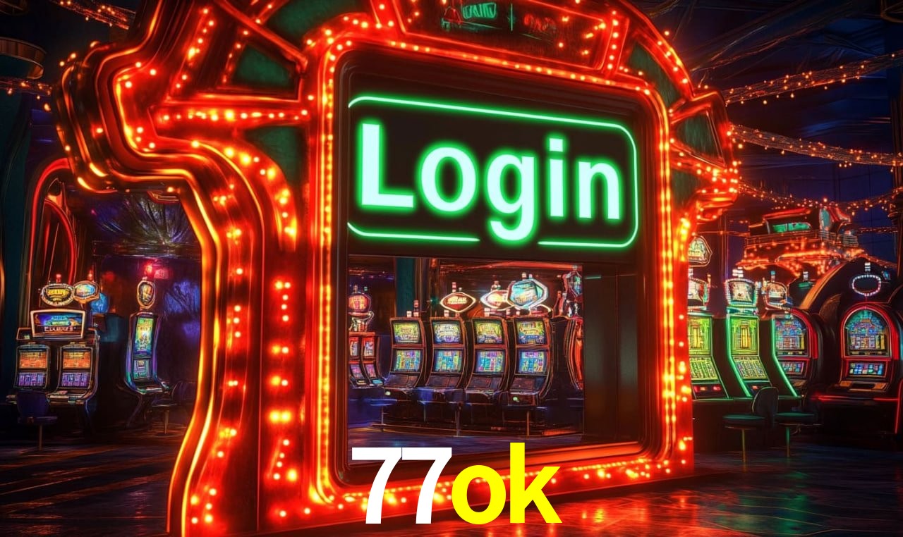 Estratégias Crash Games 77ok