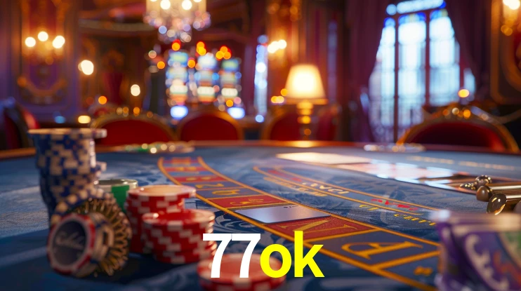 Account Benefits 77ok